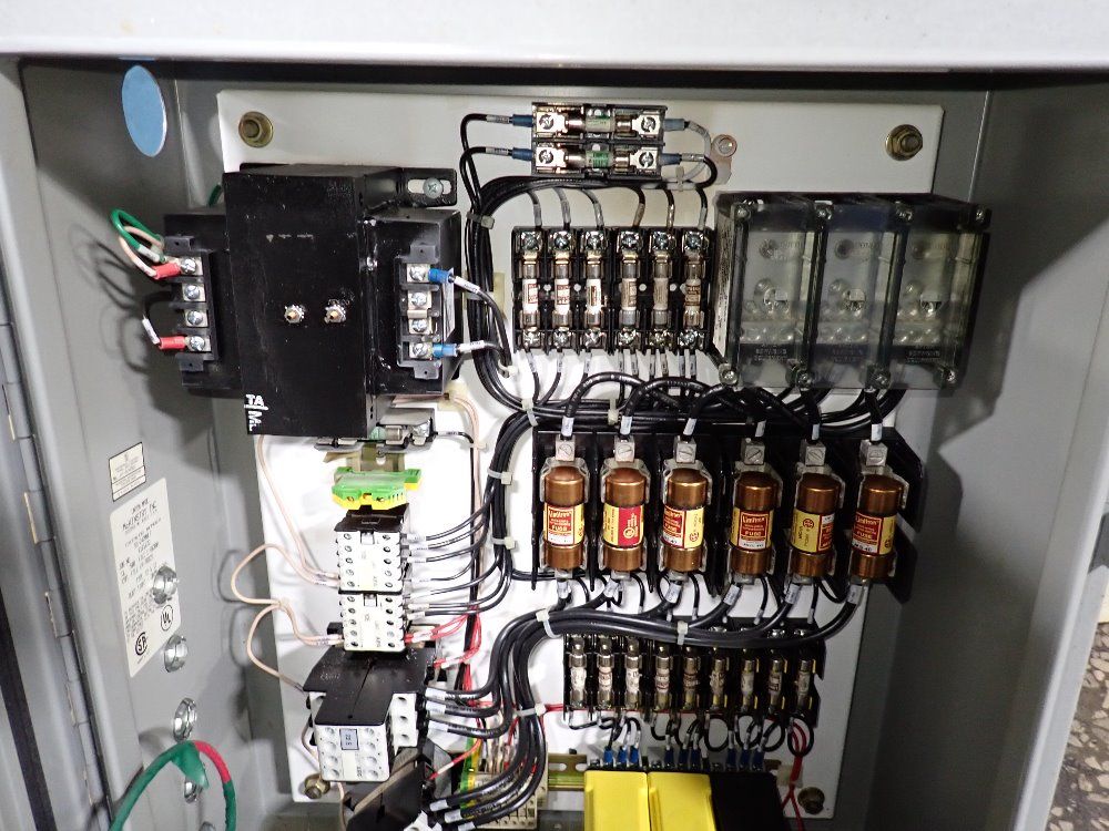 Samsco Water Evaporator - 500-316