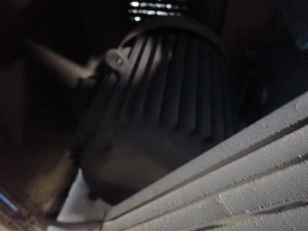 Tos 24x72" Gap Bed Lathe - Sn55