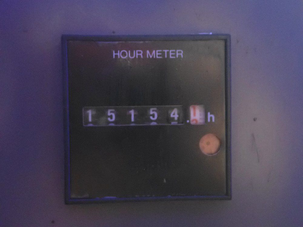 Etac -65c To 200c Thermal Shock Chamber - Nt2010