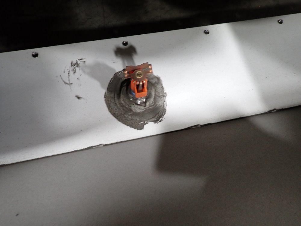 Robovent 50hp X2 Dust Collector - Dt4-15000-10