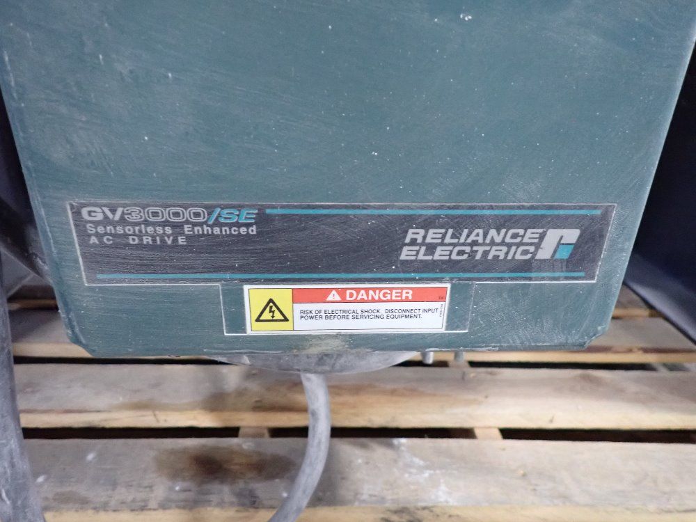 Bonnot Co 4" Extruder - 4twnpkr