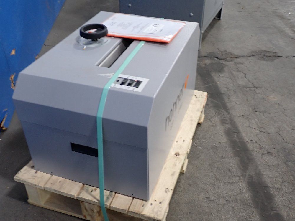 Hohner Booklet Maker - Sp 100