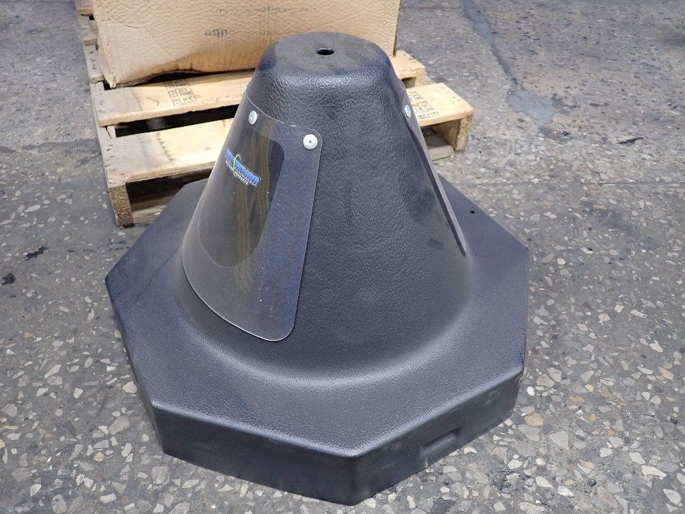 Used Wire Wizard Welding Products Welding Hoods | HGR*24