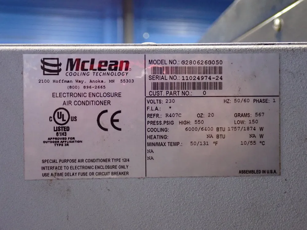 Taii Electron Taii Electron Hm400cnc  Edm