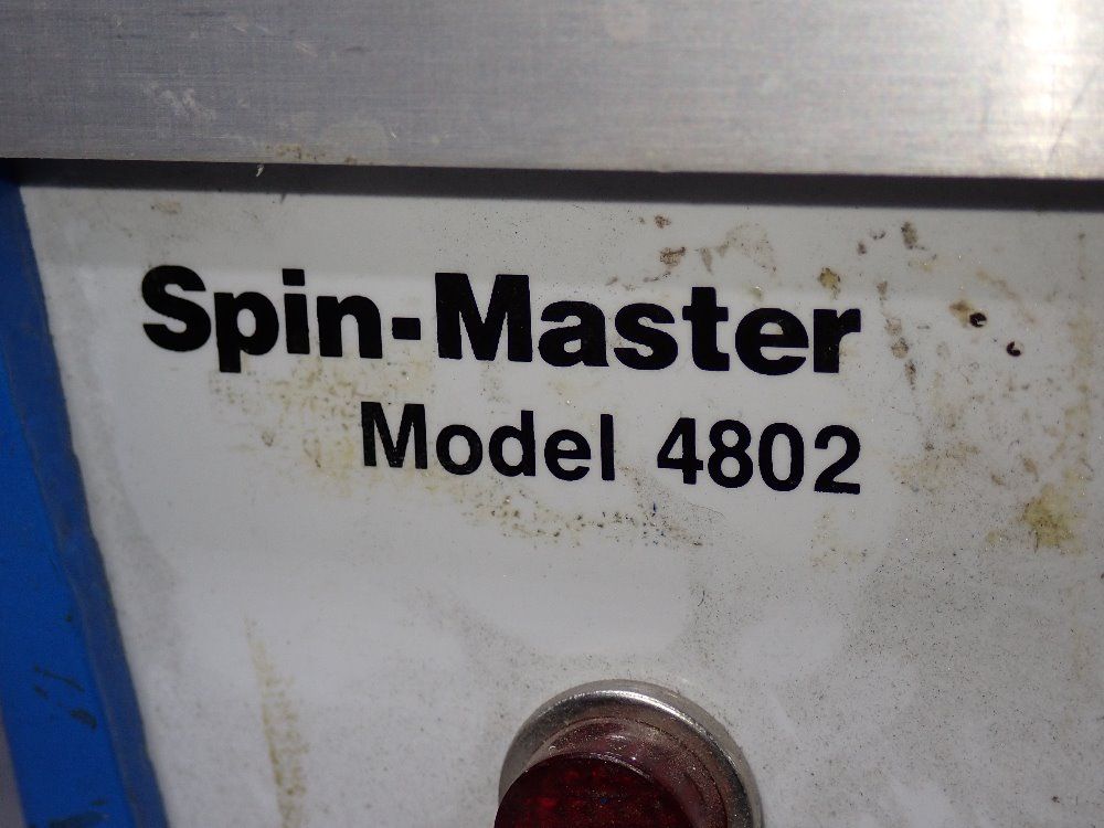 Coleparmer Magnetic Stirrer