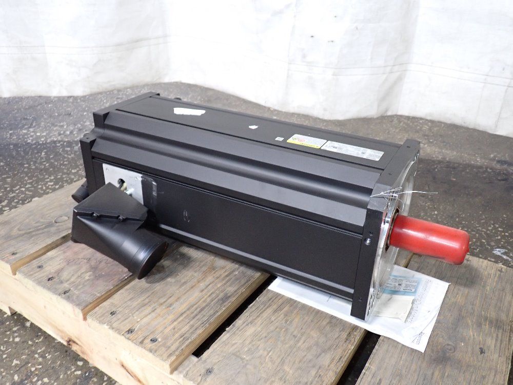 Rexroth Rexroth Msk101e0300fnm1ag2nnnn Synchronous Motor