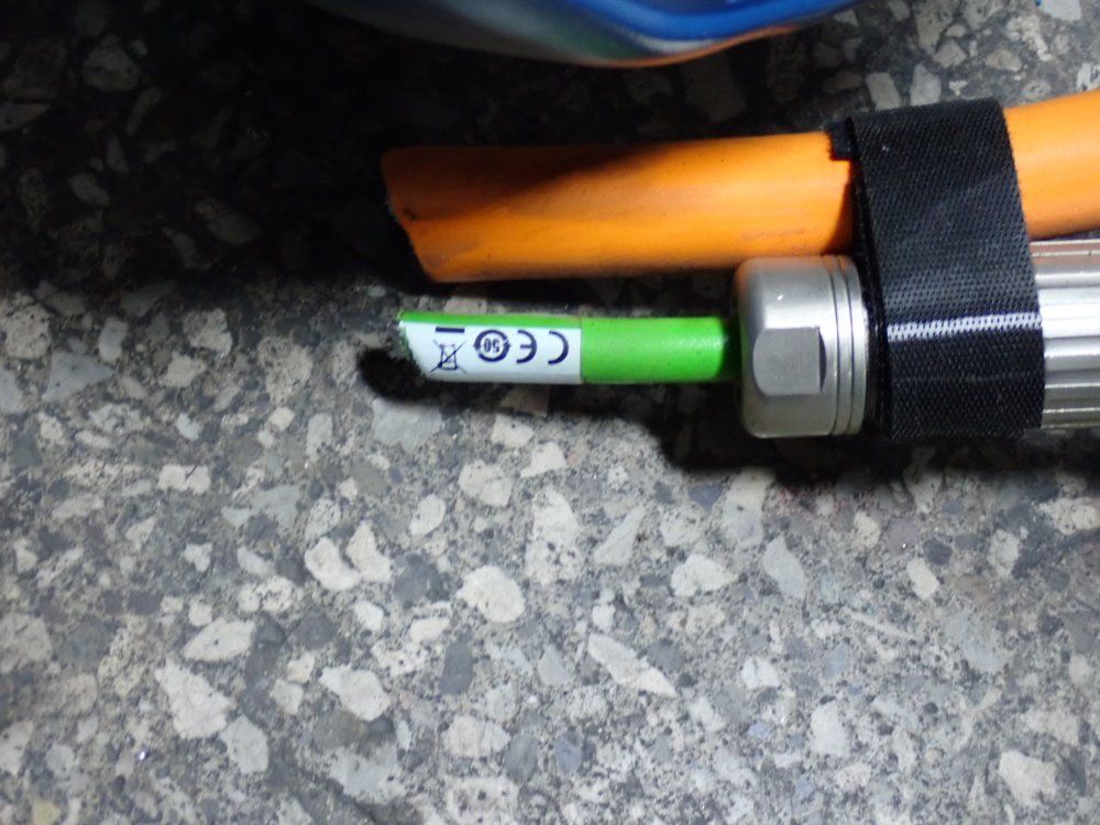 Sew Eurodrive Gear Drive