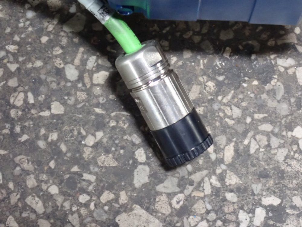 Sew Eurodrive Gear Drive