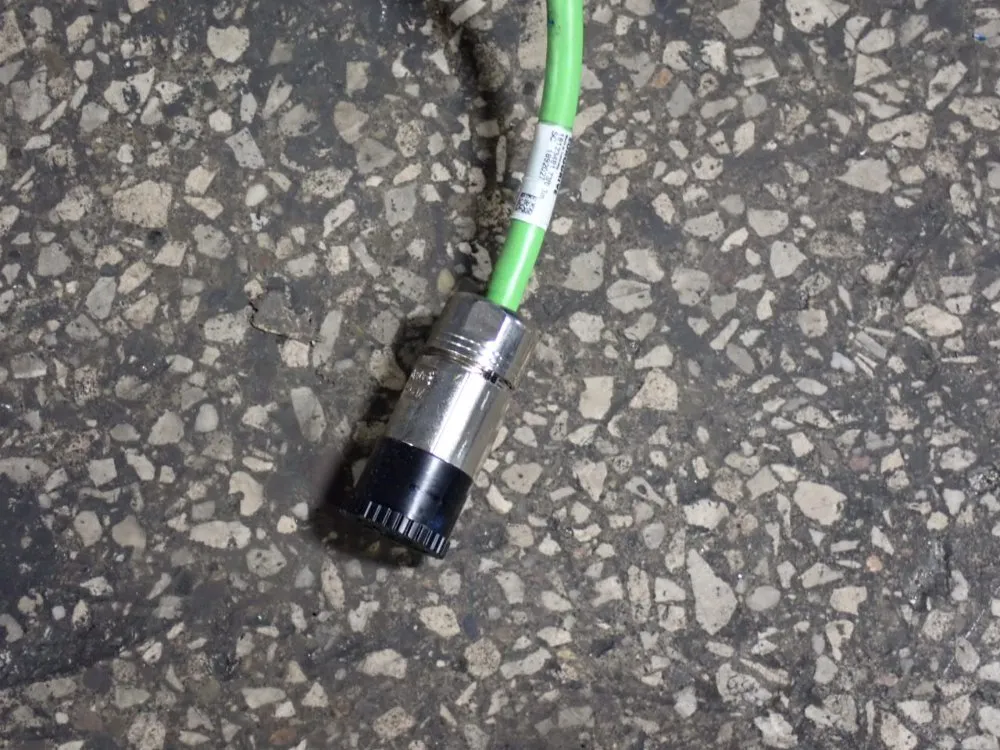 Sew Eurodrive Gear Drive