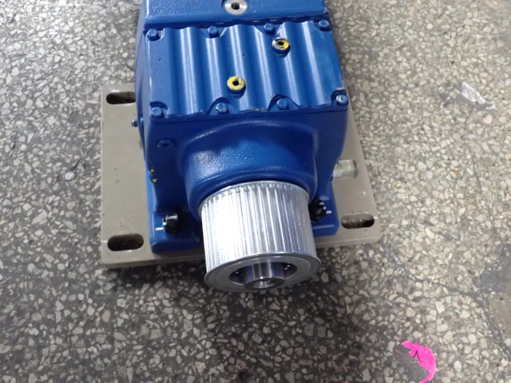 Sew Eurodrive Gear Drive