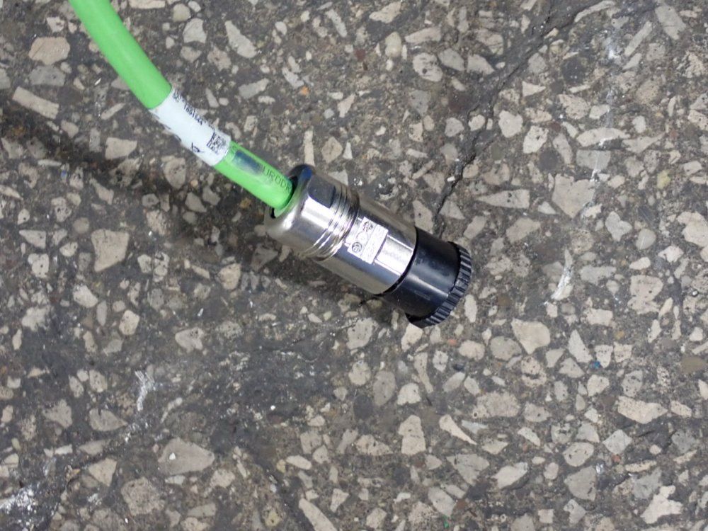 Sew Eurodrive Gear Drive