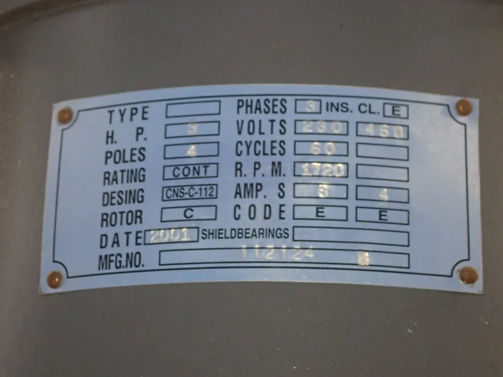 Wilton 9" X 49" / 12 1/2" Vertical Mill W/indexer