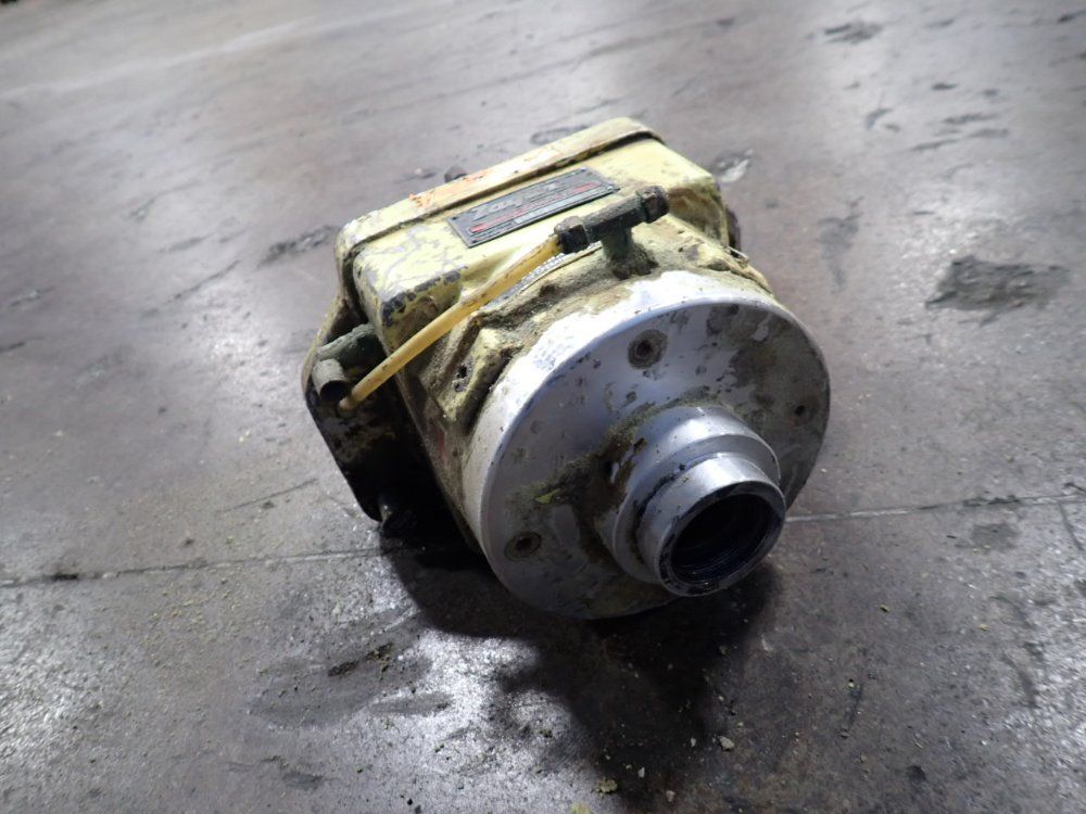 Zagar Inc. Multi-spindle Tool