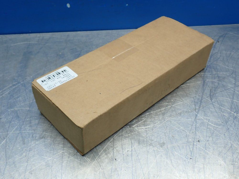 Parker Hydraulic Valve Unit - D1vw004cnycf4