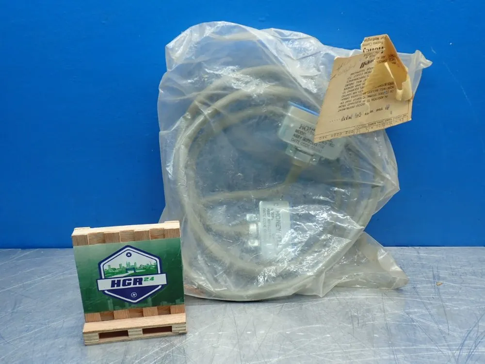 Honeywell Fta I/o Cable - C-kd002