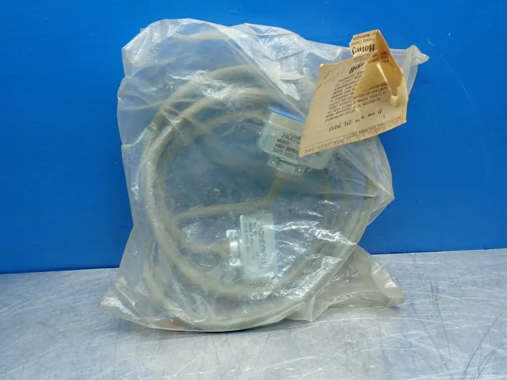 Honeywell Fta I/o Cable - C-kd002
