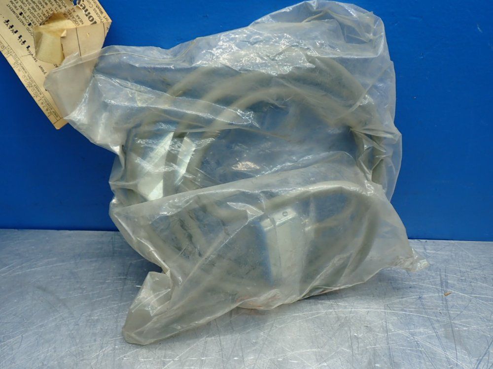 Honeywell Fta I/o Cable - C-kd002