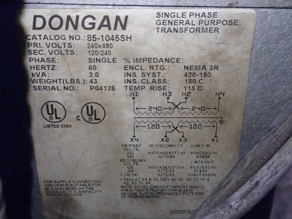 Willis 12" X 54" Cnc Vertical Mill - 1250ii-ev