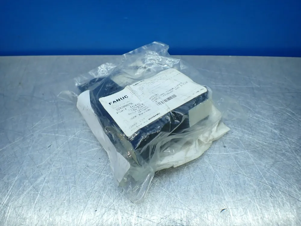 Fanuc A660-2006-t840 I-pendant Cable - A660-2006-t840