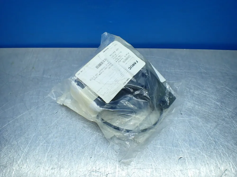 Fanuc A660-2006-t840 I-pendant Cable - A660-2006-t840
