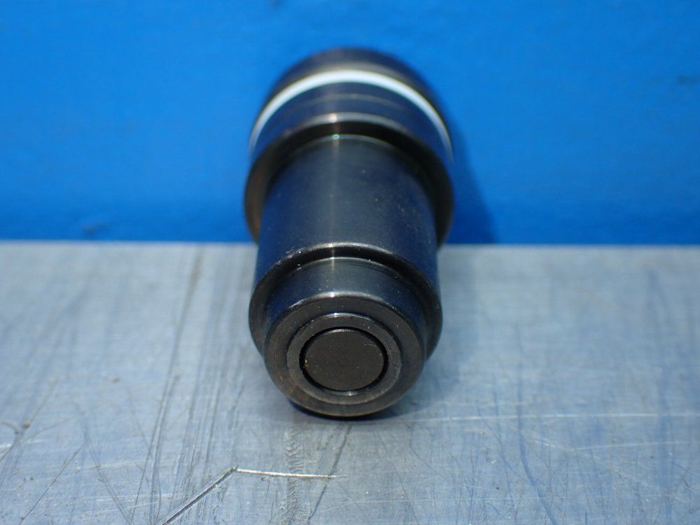 Roemheld 4 Roemheld 0460937 Pressure Relief Valves. - 0460937