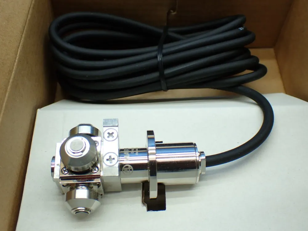 Marposs A90k Tool Setting Probe - Q3pa9012111