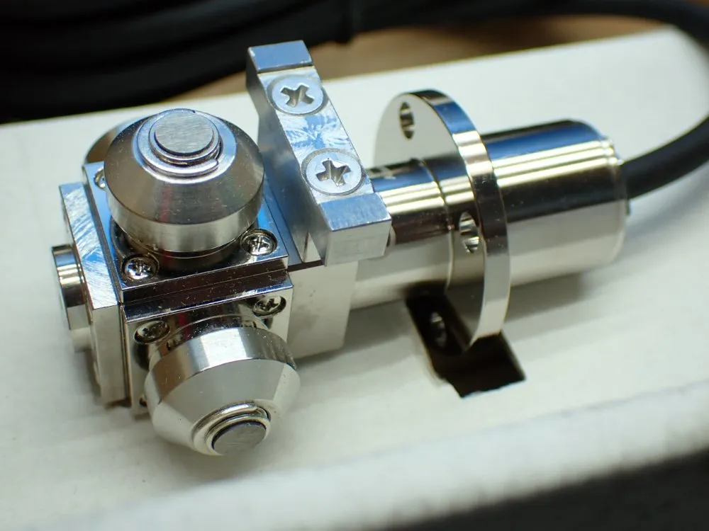 Marposs A90k Tool Setting Probe - Q3pa9012111