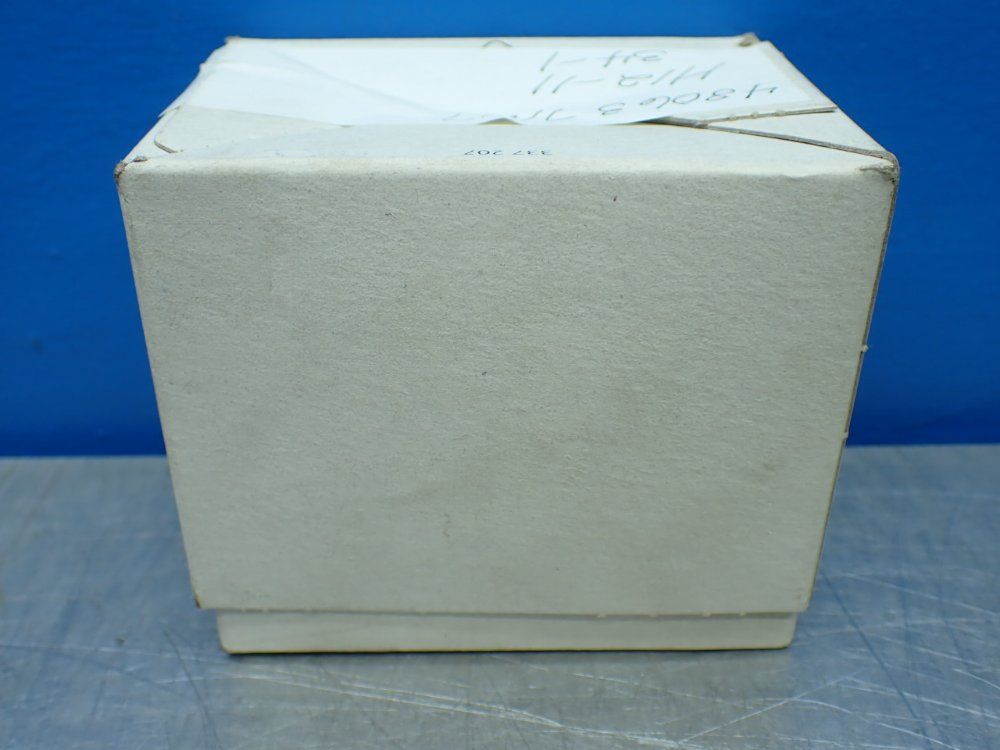 Festo Semi Rotary Drive. - Dsr-16-180-p