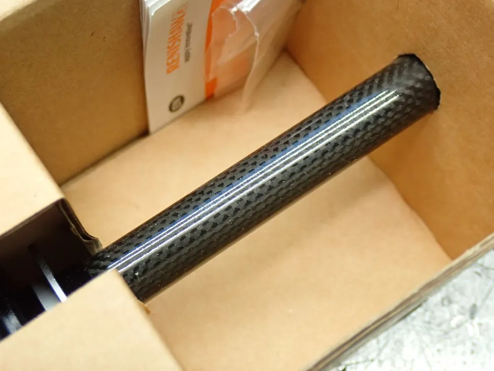 Renishaw Surface Finishing Module - A-5764-0080-01