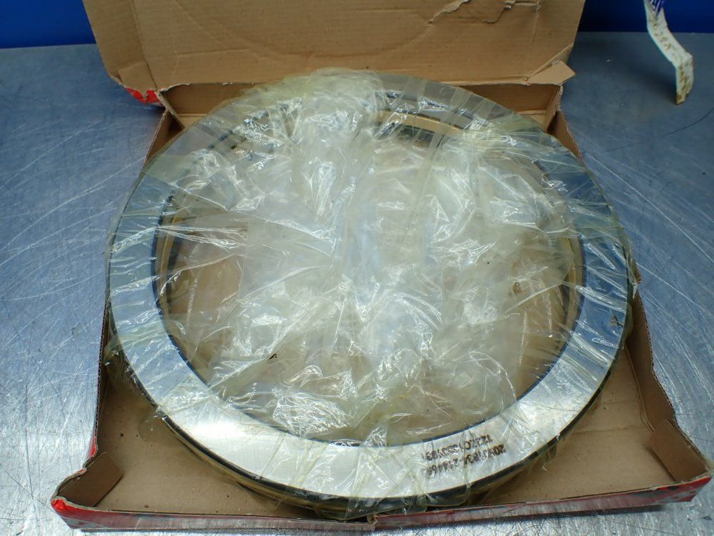 Fag 220 Mm Bore, 270 Mm Od, 37 Mm Width Ball Thrust Bearing - Single-direction - 51144-mp