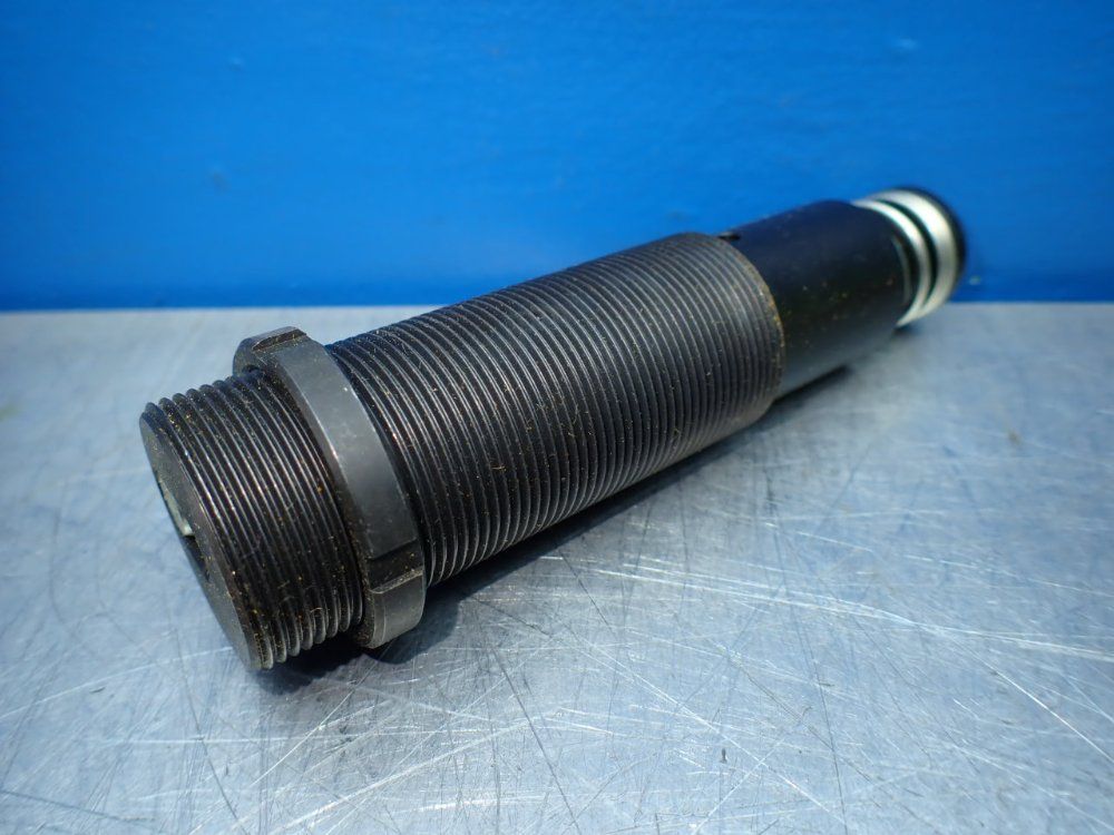 Ace Controls Shock Absorber - Mc 3325m3