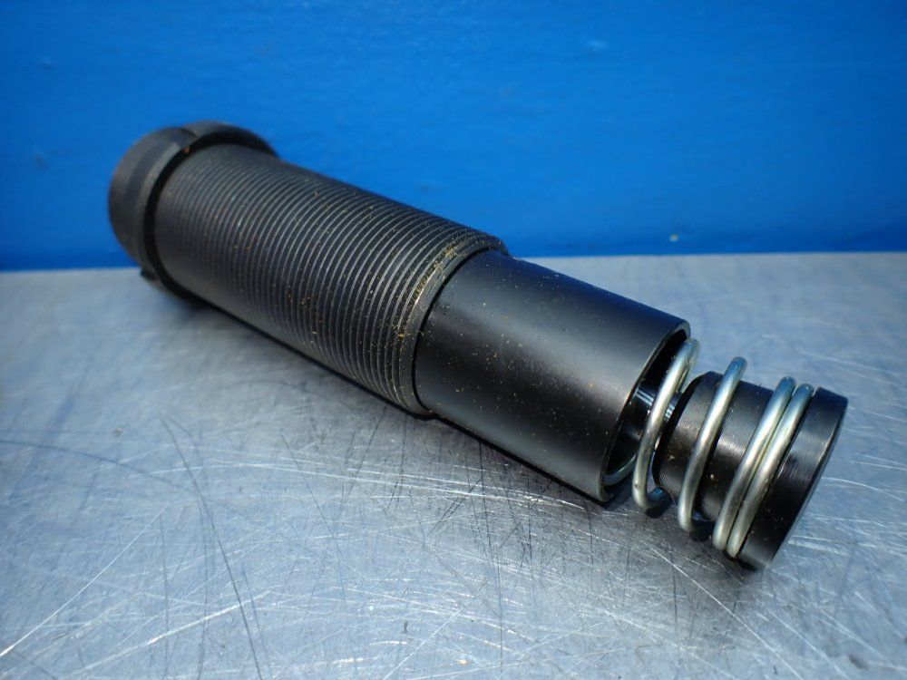 Ace Controls Shock Absorber - Mc 3325m3