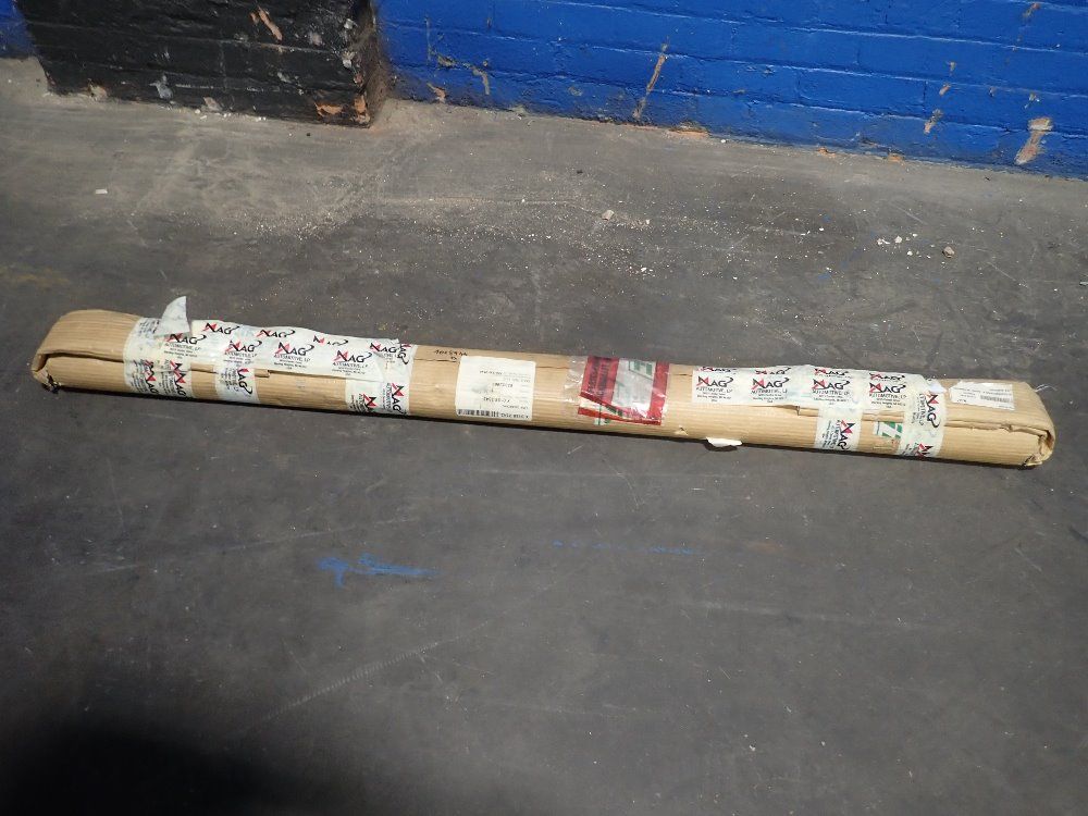 Mag Ias Llc Link Guarding Belt - X.0158.2342