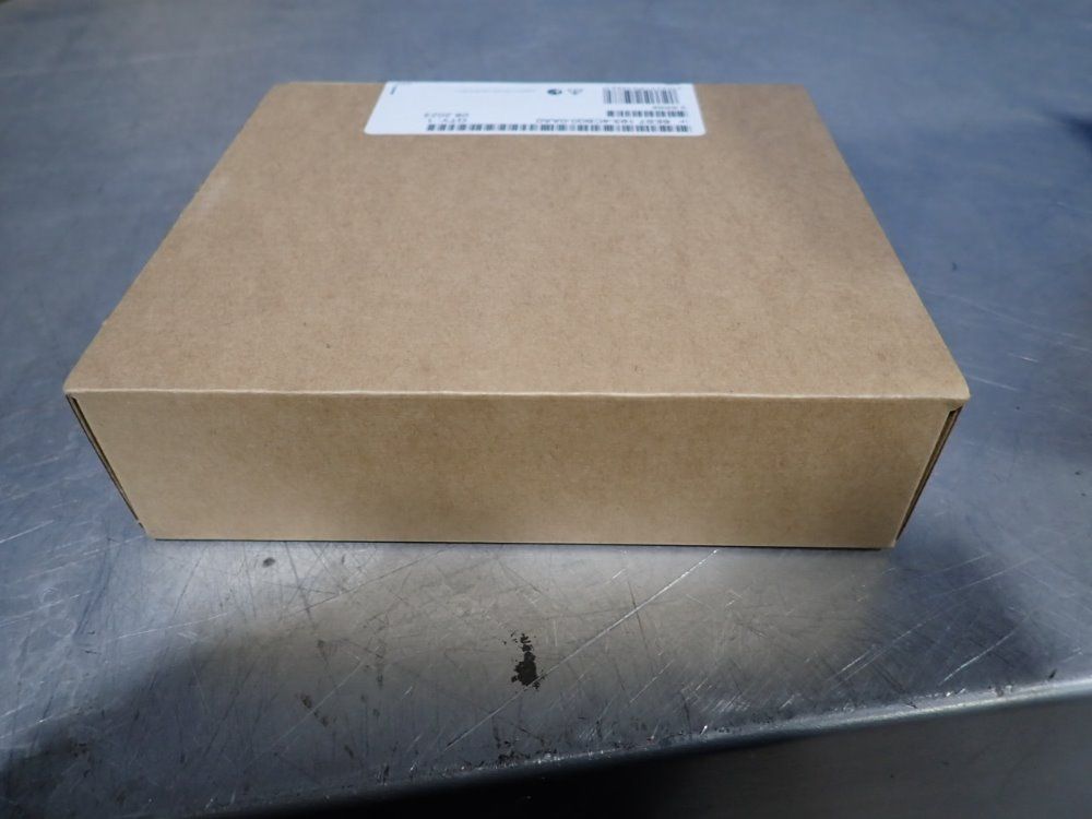 Siemens Lot Of 12 Terminal Modules - 6es7193-4cb00-0aa0