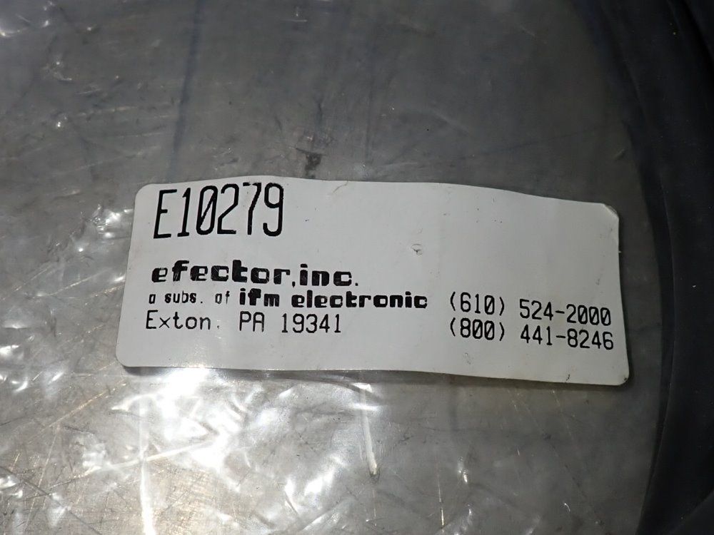 Lumberg Distribution Box - E10279