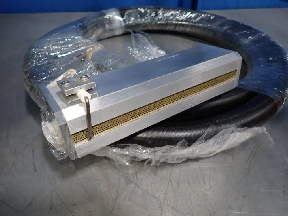 Burner Head - Eb-t24-0200