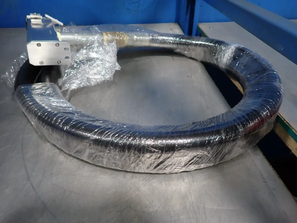 Burner Head - Eb-t24-0200