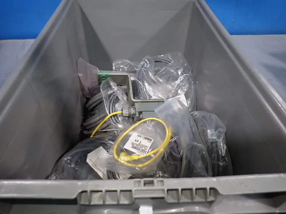 Electrical Components