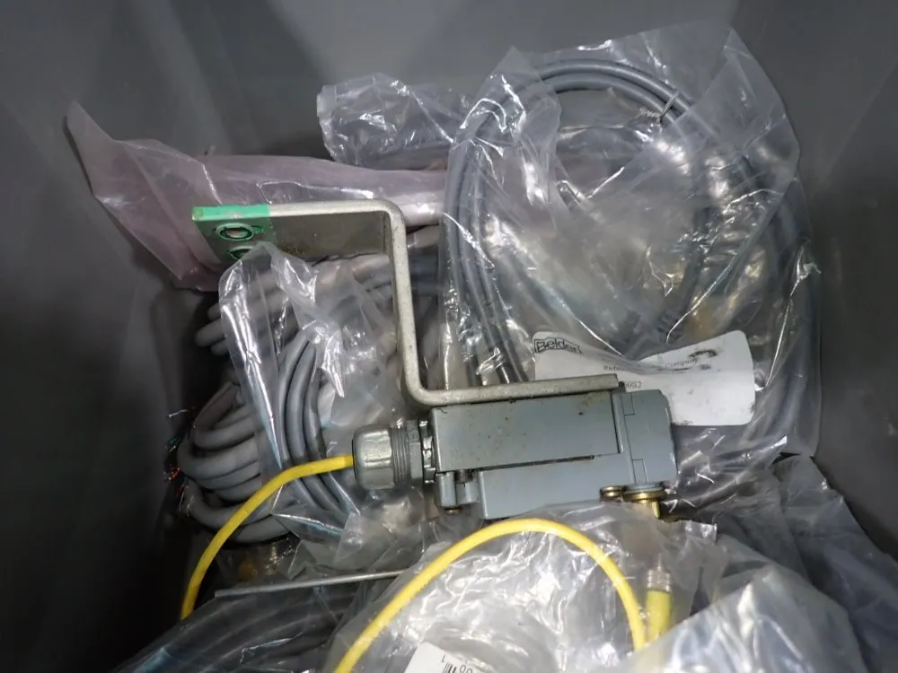 Electrical Components