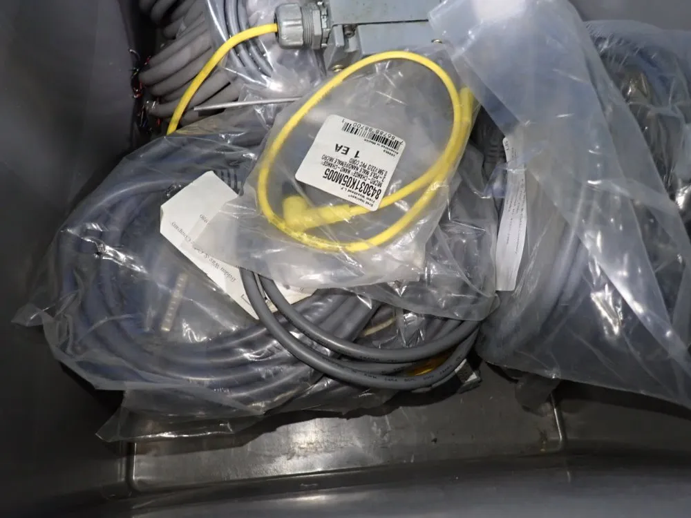 Electrical Components