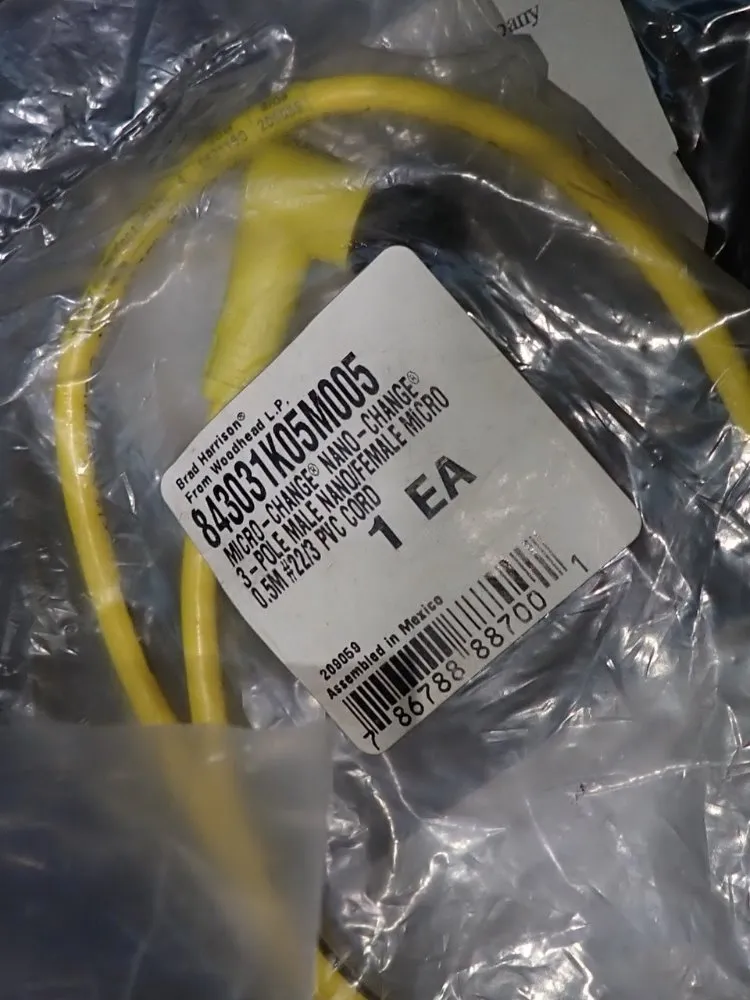 Electrical Components