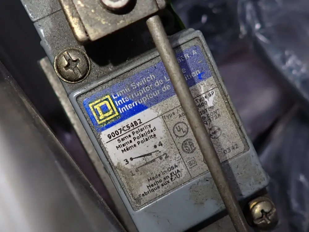 Electrical Components