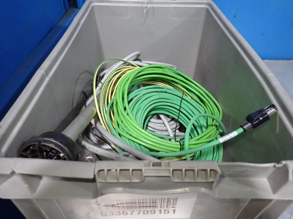 Electrical Components