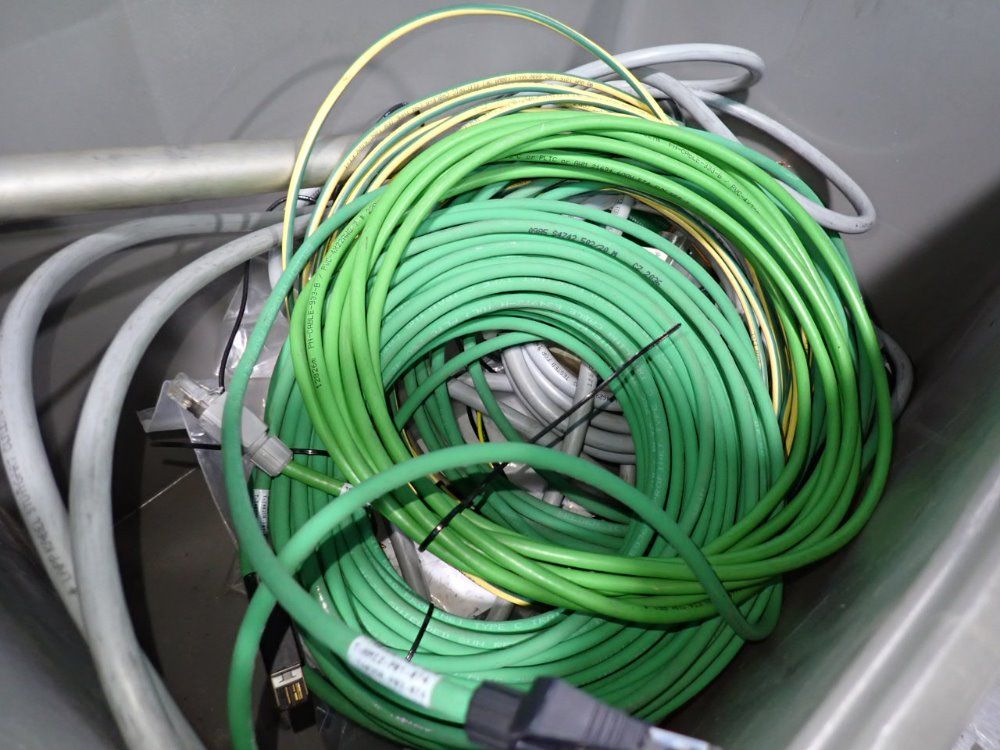 Electrical Components