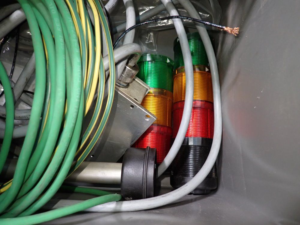 Electrical Components