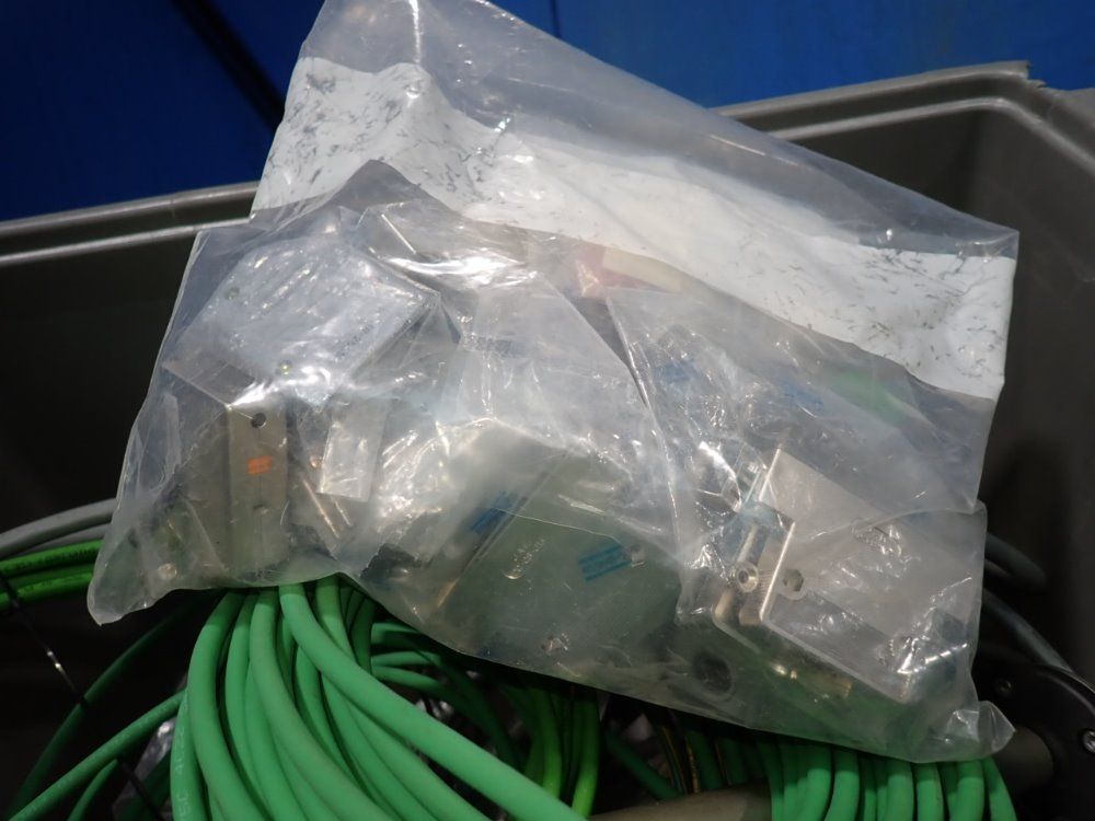 Electrical Components