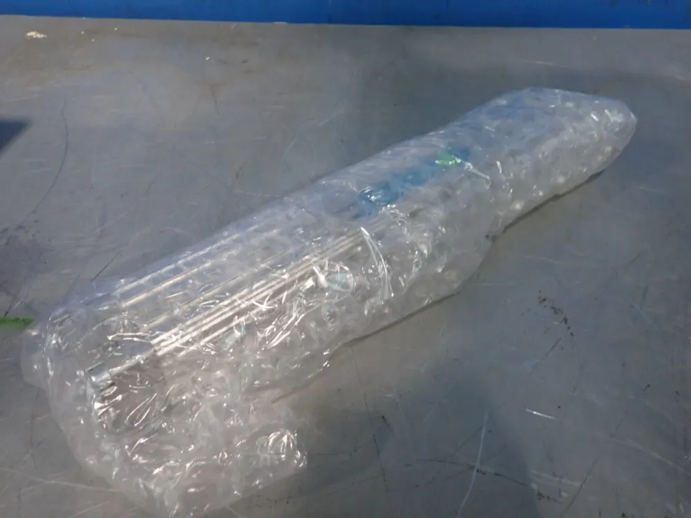 Festo Linear Drive - Dgp-32-250-ppv-a-b