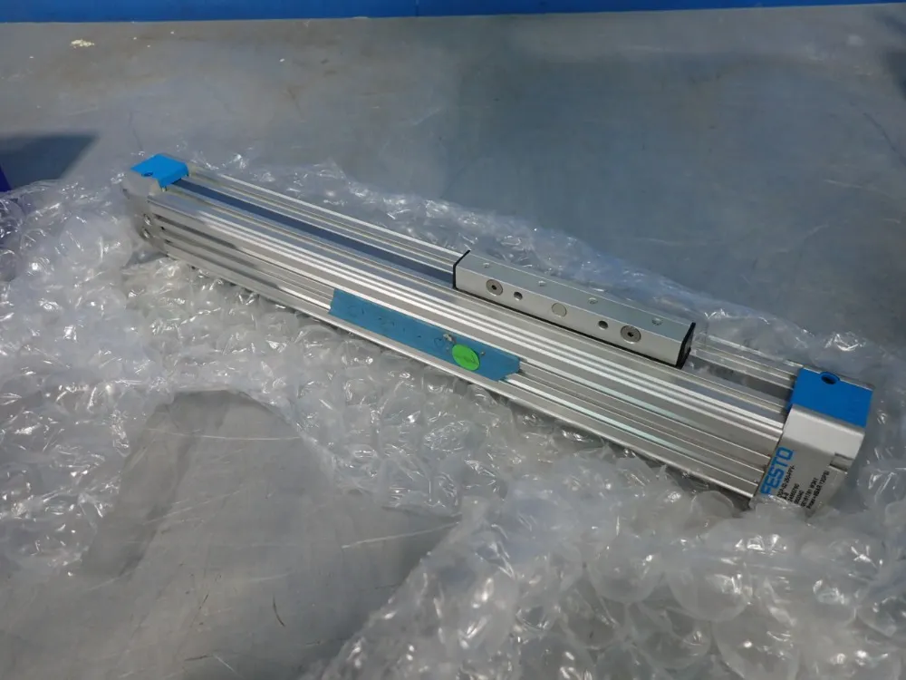 Festo Linear Drive - Dgp-32-250-ppv-a-b