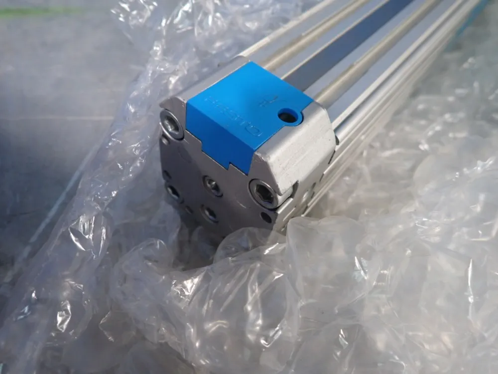 Festo Linear Drive - Dgp-32-250-ppv-a-b
