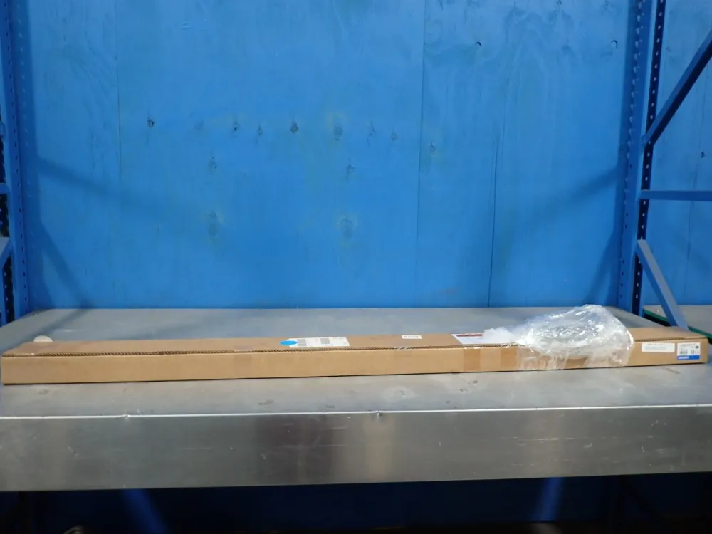 Omron Safety Light Curtain - F3sg-4ra1550-30